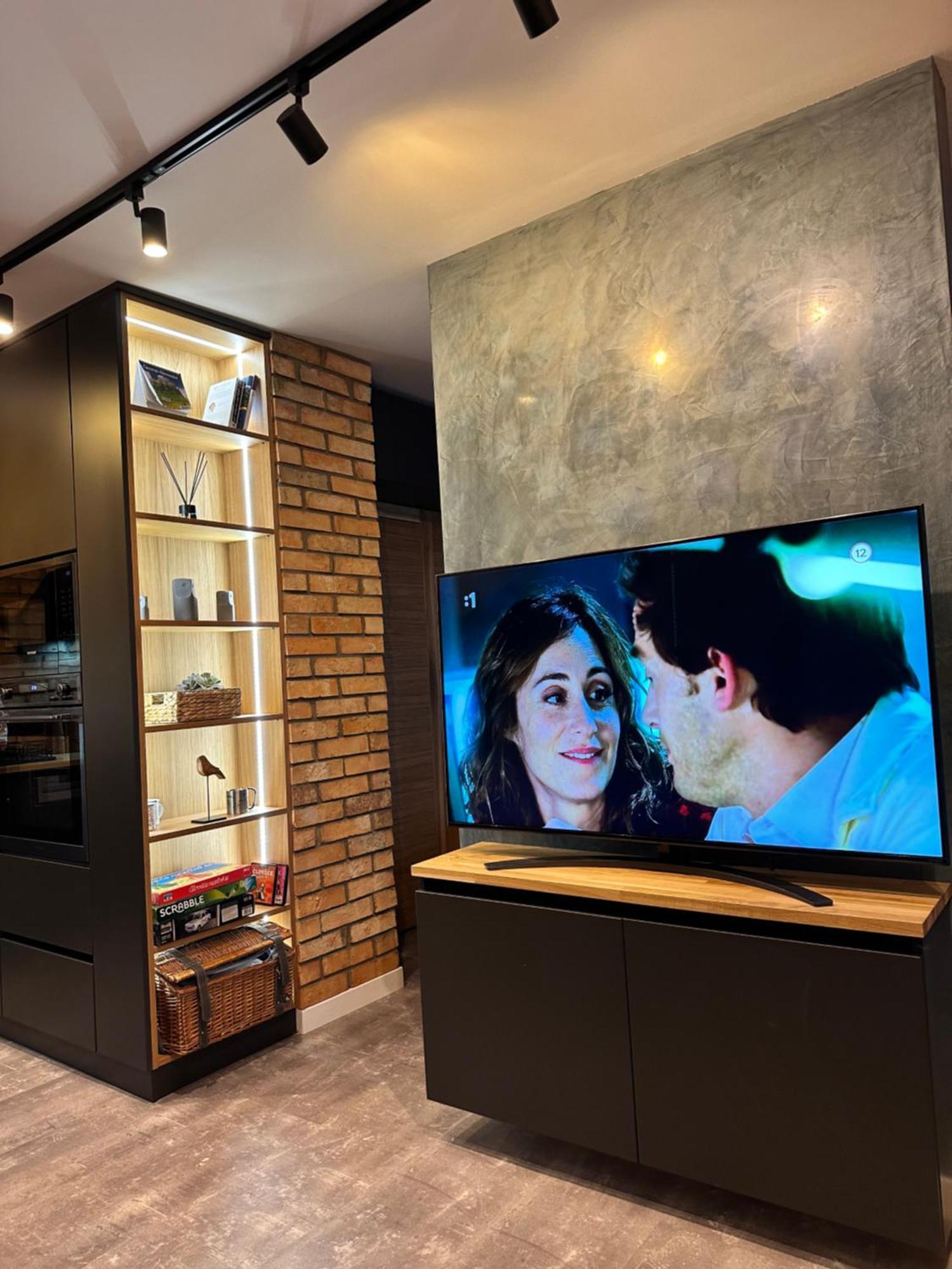 Luxusne Apartmany Telgart Ngoại thất bức ảnh