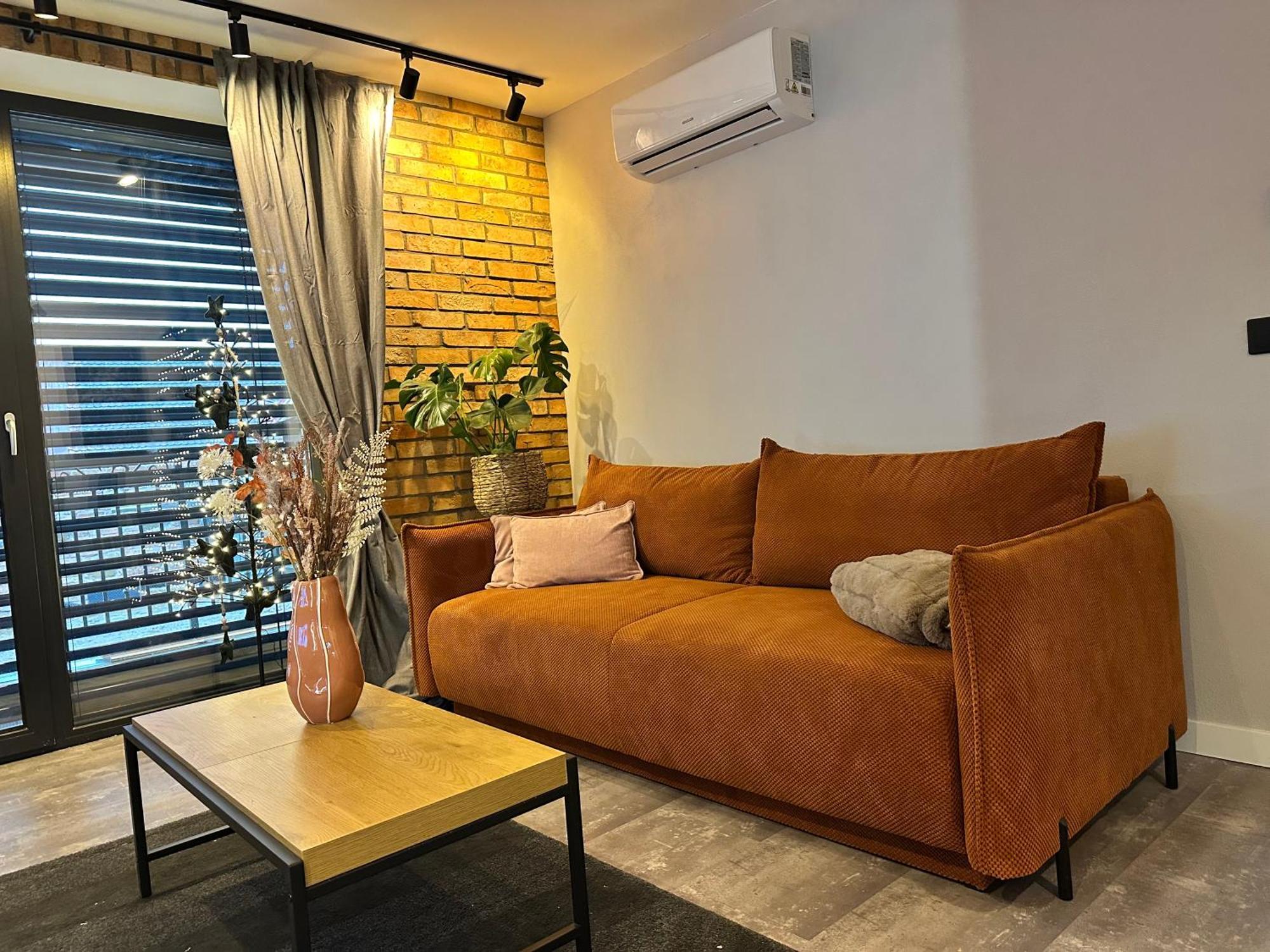 Luxusne Apartmany Telgart Ngoại thất bức ảnh