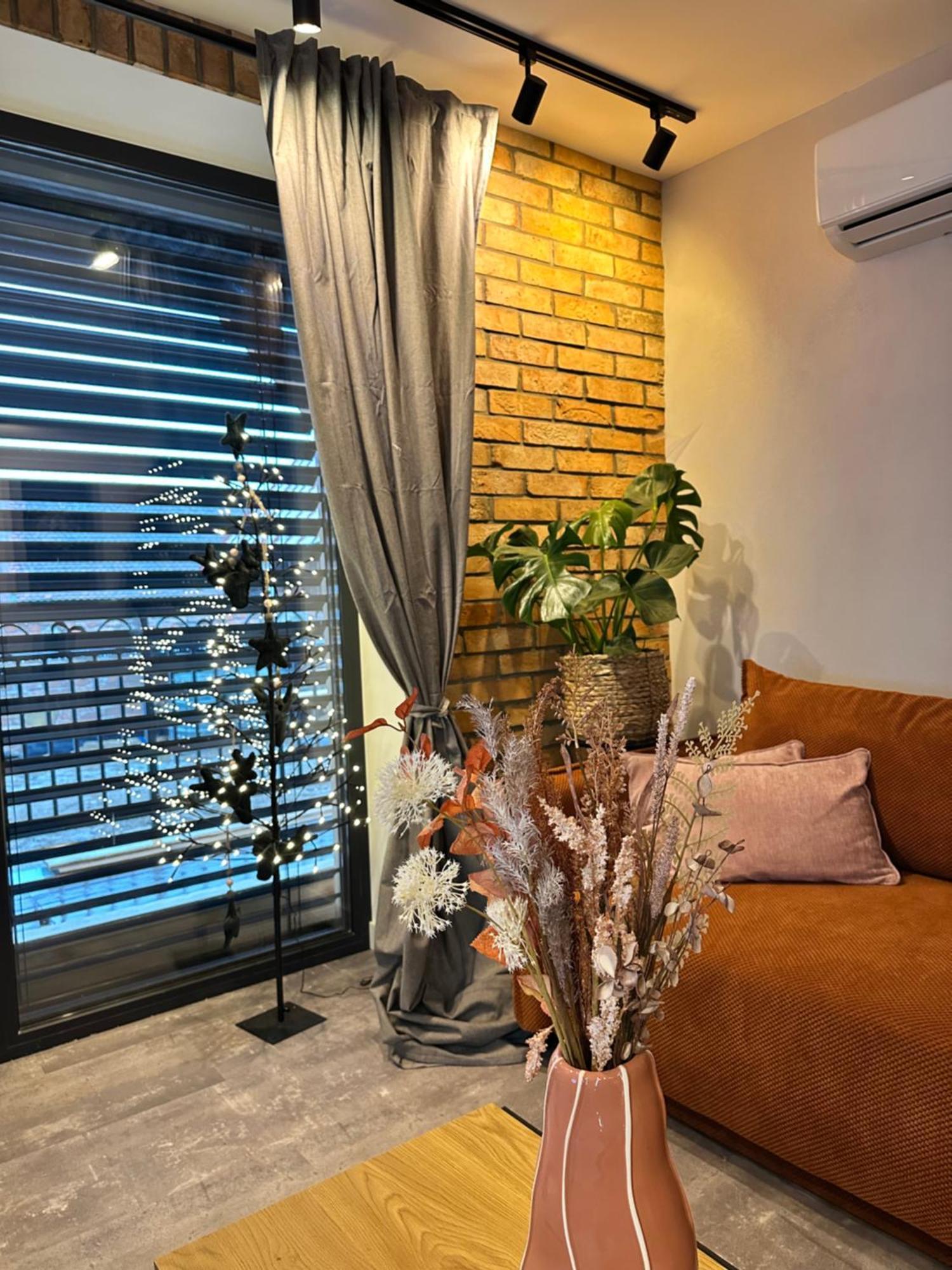 Luxusne Apartmany Telgart Ngoại thất bức ảnh
