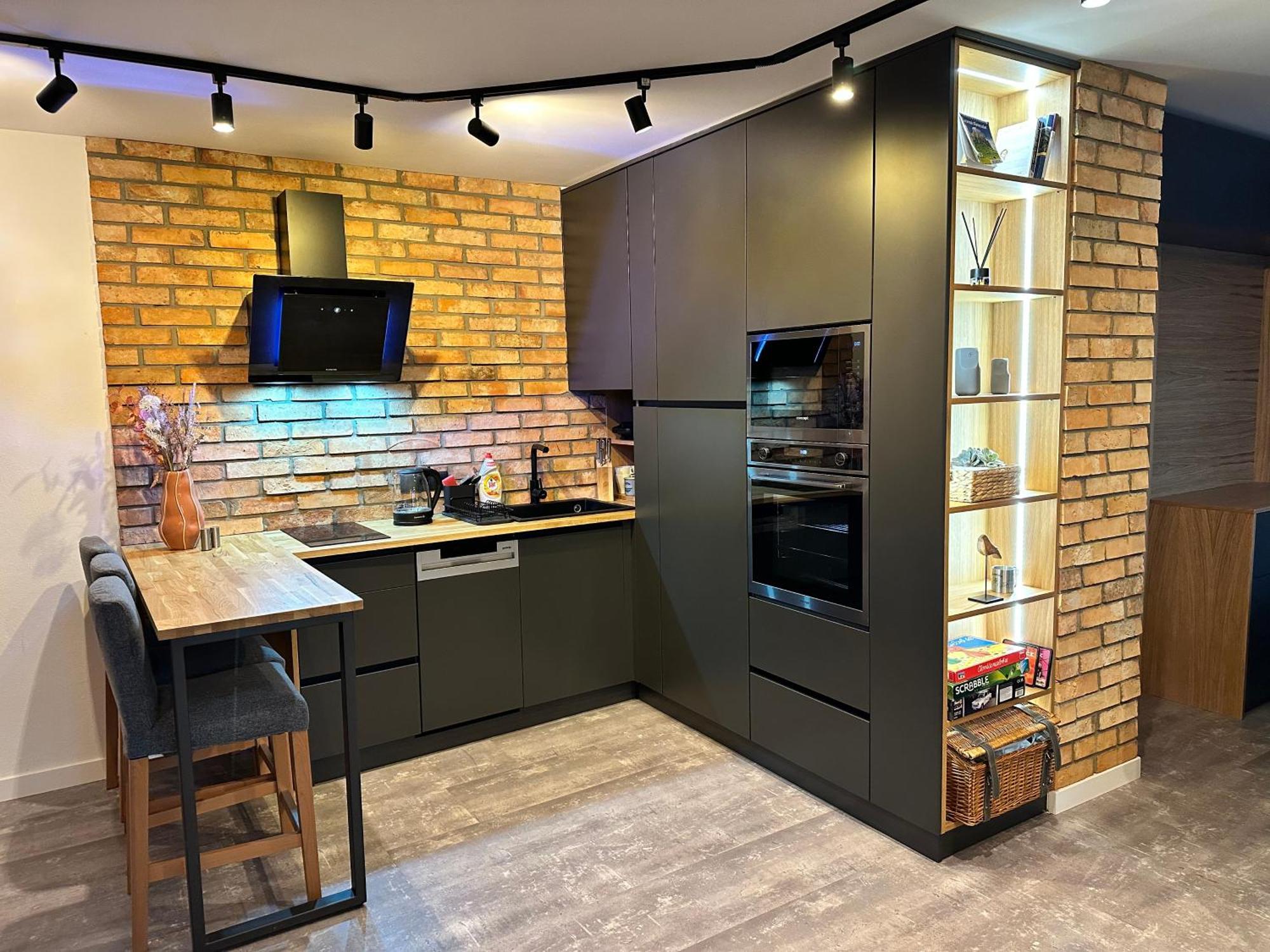 Luxusne Apartmany Telgart Ngoại thất bức ảnh