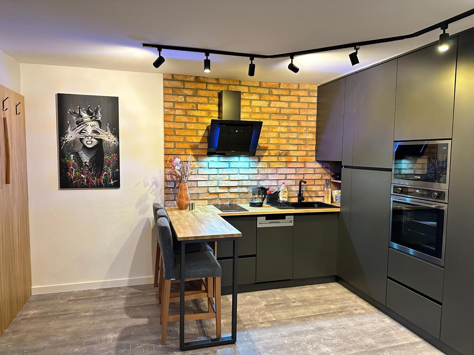Luxusne Apartmany Telgart Ngoại thất bức ảnh