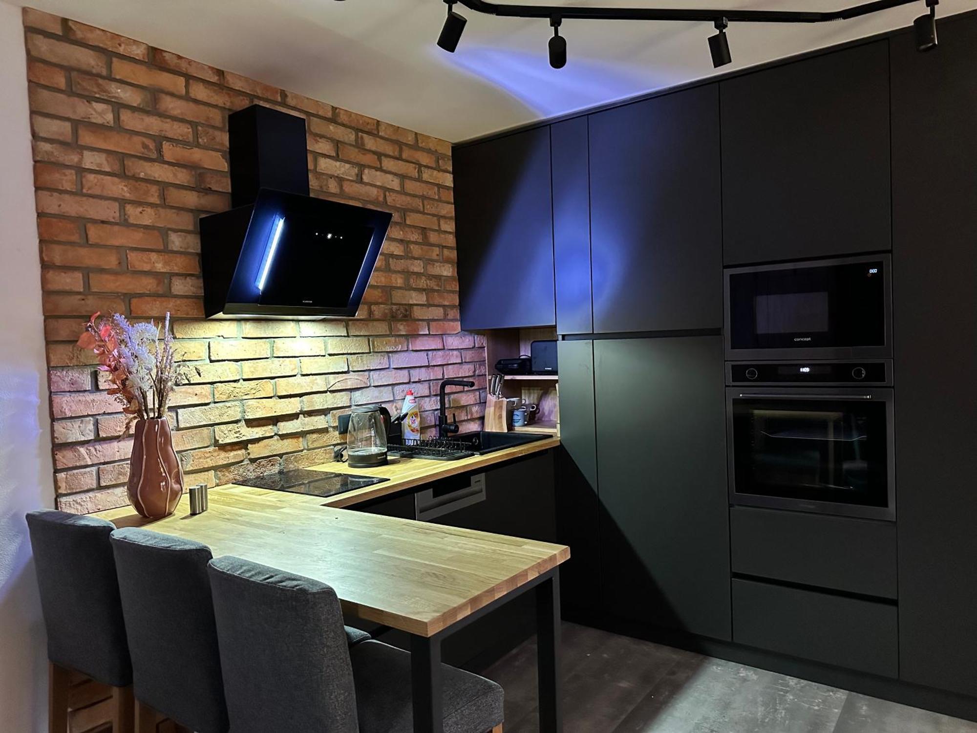 Luxusne Apartmany Telgart Ngoại thất bức ảnh